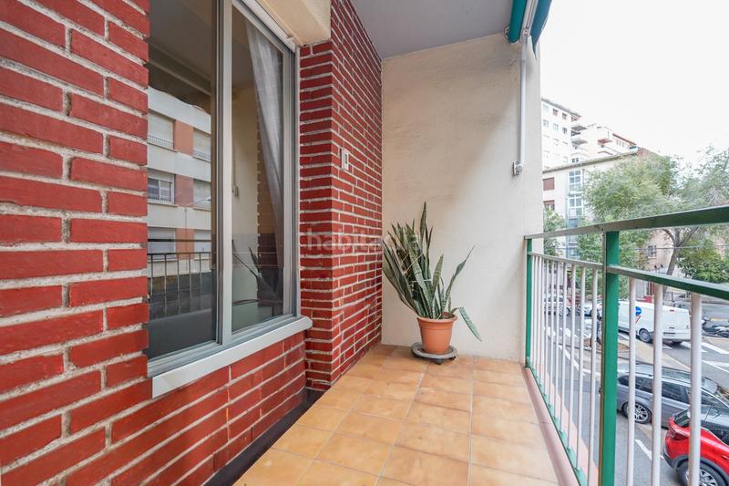 Foto 15545960-758c-4cda-9ad9-937245932847. Appartement avec chauffage parking dans Mestral Reus