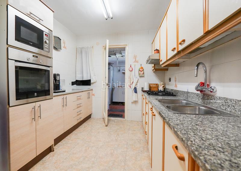 Foto 1c9a96be-9a5d-4ade-adf0-6ceb8cc68919. Appartement avec chauffage parking dans Mestral Reus