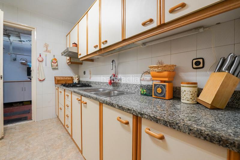 Foto 225a1bbc-0901-4889-97ff-239c0a1b2f21. Appartement avec chauffage parking dans Mestral Reus