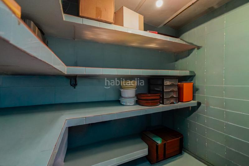 Foto 3447bc1e-03fd-43a3-99f5-413dbc4a5be1. Appartement avec chauffage parking dans Mestral Reus