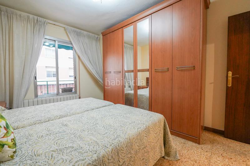 Foto 39068fae-7f09-44d2-b9d5-c51981cd0cd7. Appartement avec chauffage parking dans Mestral Reus