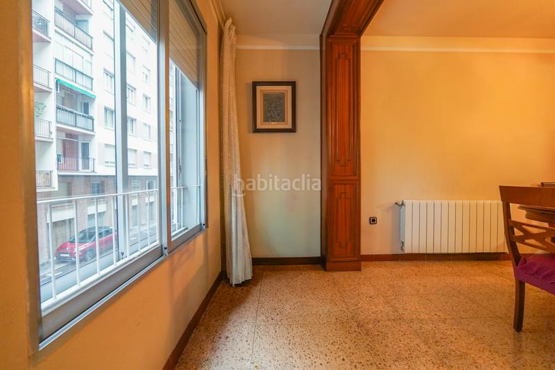 Foto 47e7d371-e4c6-4000-96b8-43817aee976c. Appartement avec chauffage parking dans Mestral Reus