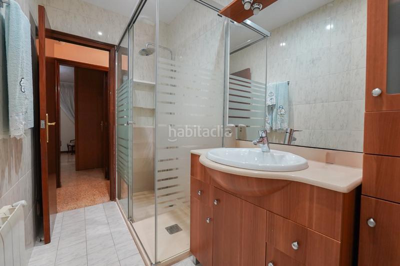 Foto 482bc19e-e5cc-4ca5-92c8-41910d2f10b2. Appartement avec chauffage parking dans Mestral Reus