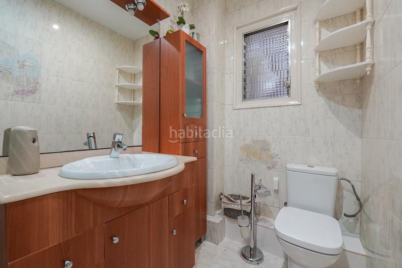 Foto 48f5ab72-3297-48d7-a9ca-1359dc0d0fdc. Appartement avec chauffage parking dans Mestral Reus