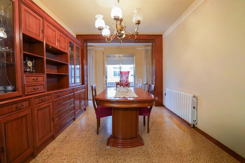 Foto 587ebde6-cff3-4c45-84c6-79bbb7b7fd87. Appartement avec chauffage parking dans Mestral Reus