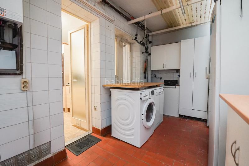 Foto 63411d9b-1175-4443-8b94-796923182229. Appartement avec chauffage parking dans Mestral Reus