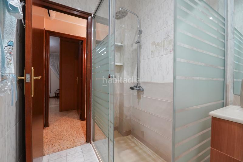 Foto 649b1d8a-e8fb-4c1c-97c4-d947de9423a3. Appartement avec chauffage parking dans Mestral Reus