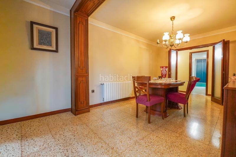 Foto 6f93744b-5f76-4303-8633-978174a1e8fe. Appartement avec chauffage parking dans Mestral Reus