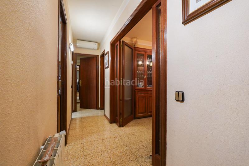 Foto 8dcec821-cdc2-462d-9236-f060b5967c55. Appartement avec chauffage parking dans Mestral Reus