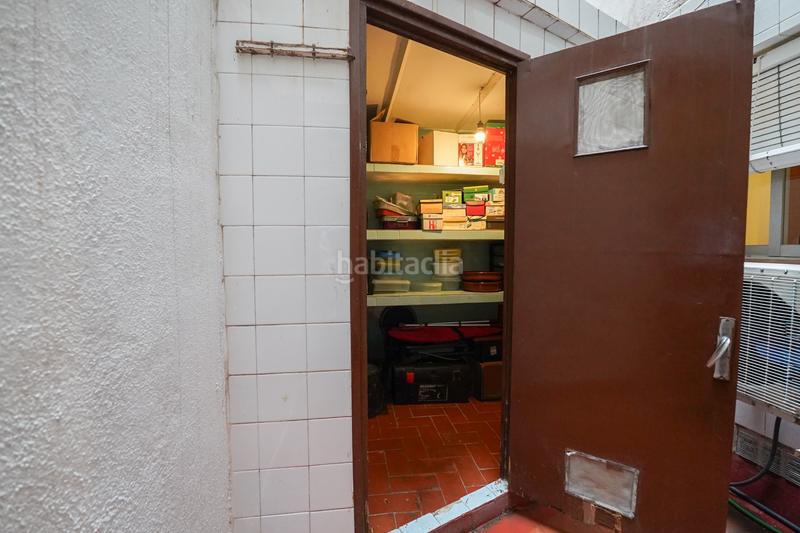 Foto 8de6e5ab-712d-4324-985f-9c0e24242cb9. Appartement avec chauffage parking dans Mestral Reus