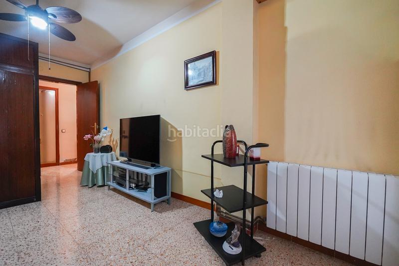 Foto 9a0dc0d3-b5e4-4214-9586-92532e49ad9c. Appartement avec chauffage parking dans Mestral Reus