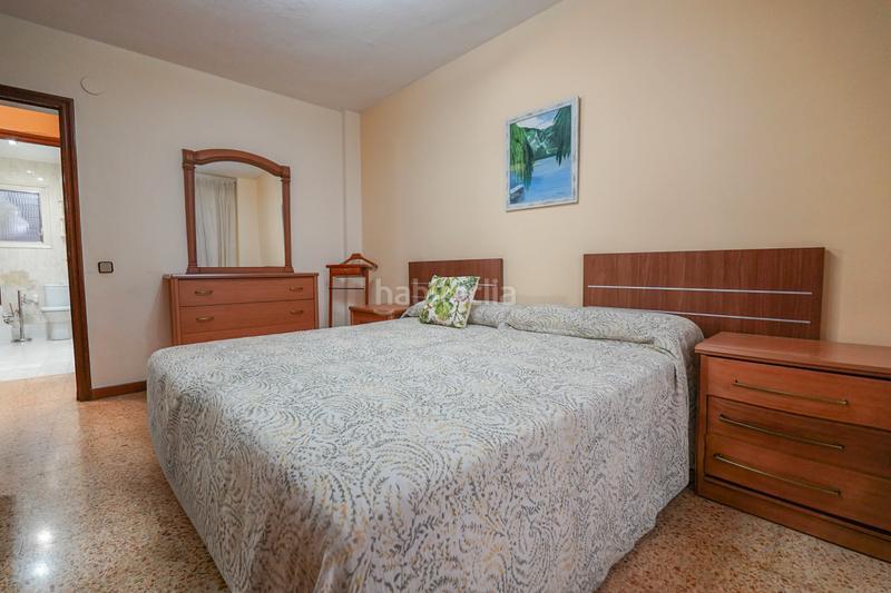 Foto 9a9e2c55-c07c-4a5b-a860-295abd05f7bf. Appartement avec chauffage parking dans Mestral Reus