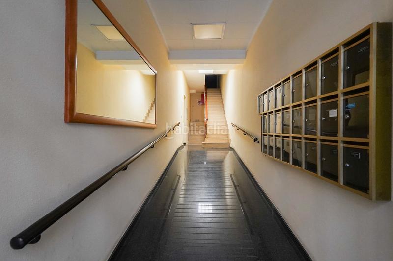 Foto 9f5b6684-3683-45e9-bcfe-bca211d0988c. Appartement avec chauffage parking dans Mestral Reus