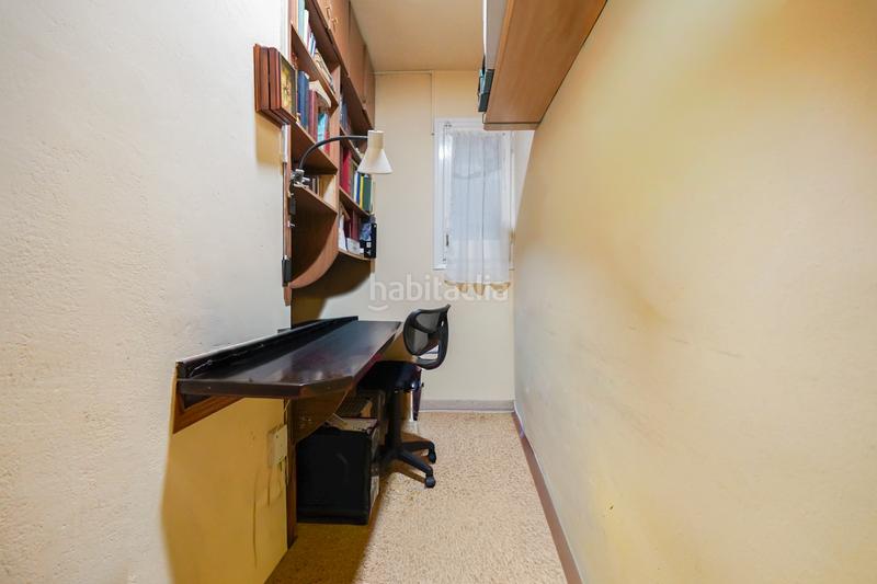 Foto a9c56642-df52-475f-af2e-cfd6ad356a2b. Appartement avec chauffage parking dans Mestral Reus