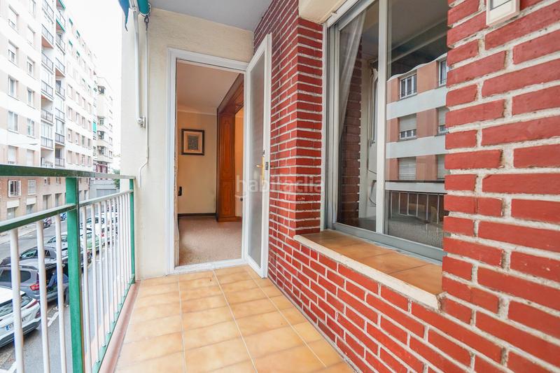 Foto aeaf9ac0-70dc-4abd-b48c-1c33b0d70a08. Appartement avec chauffage parking dans Mestral Reus