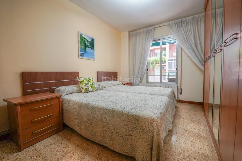 Foto afe70d16-a1a1-49d7-89ad-e52b2e961410. Appartement avec chauffage parking dans Mestral Reus