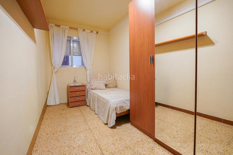 Foto c189e3ec-51d2-4448-bcd3-9830ccfa4129. Appartement avec chauffage parking dans Mestral Reus