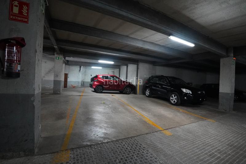 Foto c54fdc01-2f7e-420b-80a5-73d26aae3d1f. Appartement avec chauffage parking dans Mestral Reus