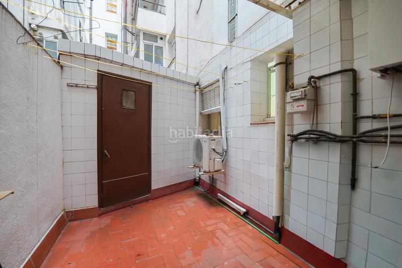 Foto cb6803c9-d0ff-4c76-9bb5-12a1ee7e948b. Appartement avec chauffage parking dans Mestral Reus