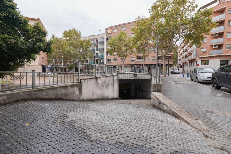 Foto cbc4e45e-7d0e-48ff-8ec8-81c0febe5358. Appartement avec chauffage parking dans Mestral Reus