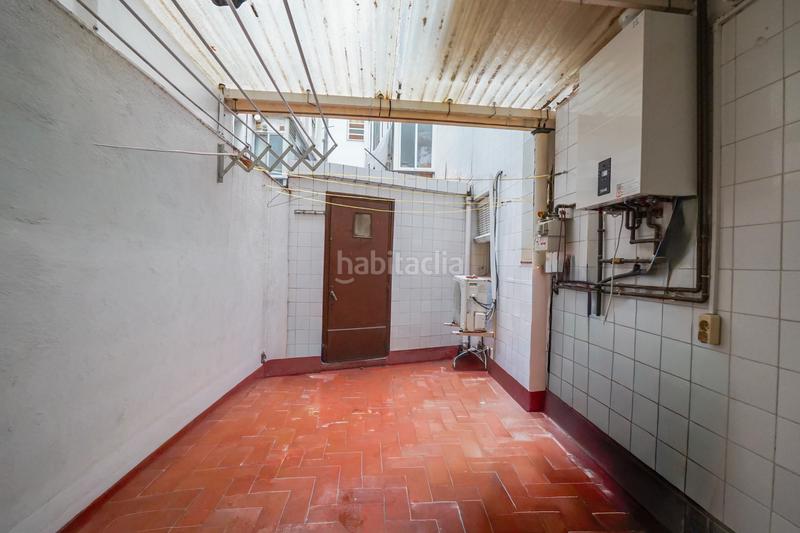 Foto d4e02cfb-7207-4f10-b311-e50bdc7fc8ca. Appartement avec chauffage parking dans Mestral Reus