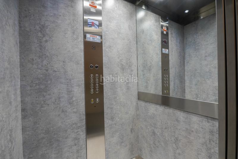 Foto db8a5ce6-827c-41dc-86bd-1c66258fd979. Appartement avec chauffage parking dans Mestral Reus