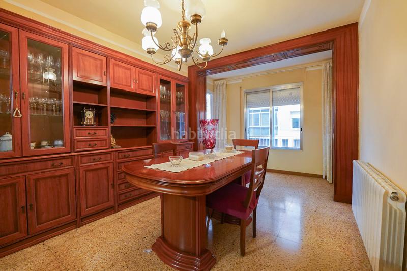 Foto e02dafdb-d36c-4082-a36f-67fb1ea7ffb0. Appartement avec chauffage parking dans Mestral Reus