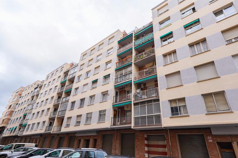 Foto e4dc411f-0179-460e-816e-b93a6faaf723. Appartement avec chauffage parking dans Mestral Reus