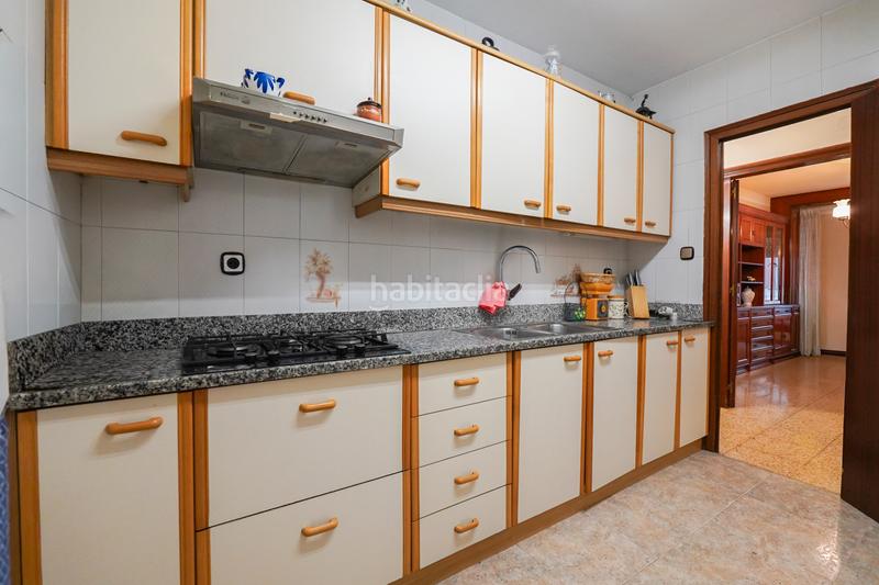 Foto ef7370a0-b392-4e61-8f00-b9e23d74a8df. Appartement avec chauffage parking dans Mestral Reus