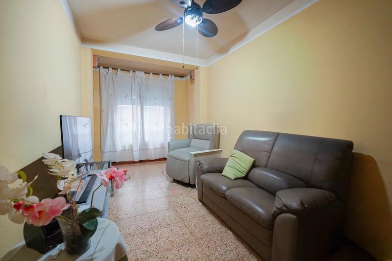 Foto f294e529-780c-4f15-a607-c5b668063846. Appartement avec chauffage parking dans Mestral Reus