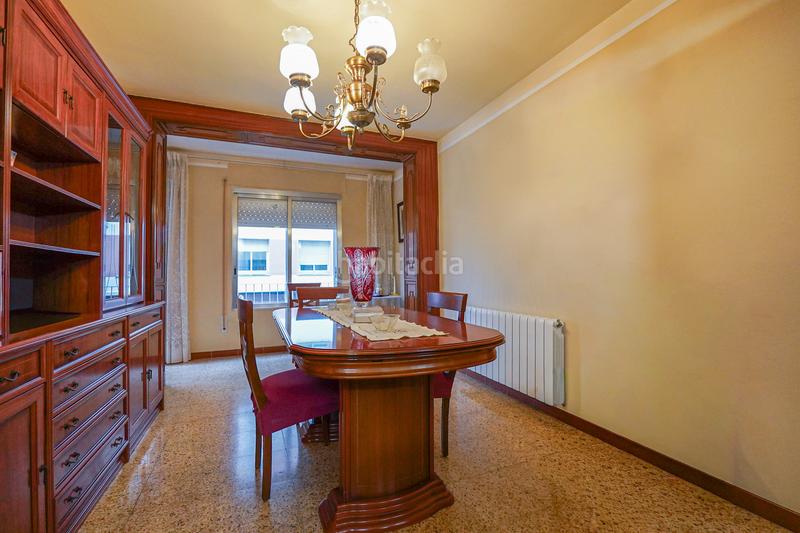 Foto f505f6fc-d0cf-4192-bca8-cb4b0715cd26. Appartement avec chauffage parking dans Mestral Reus