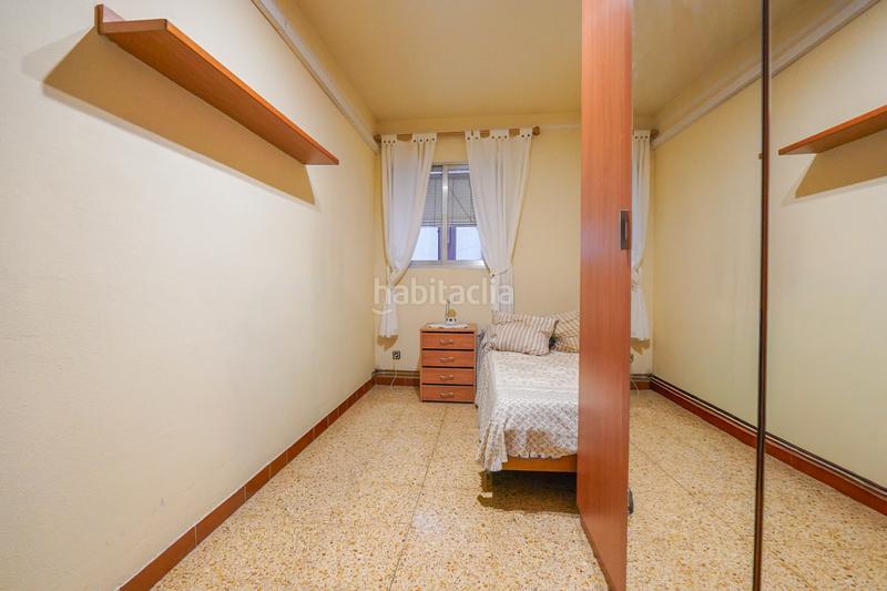 Foto ff376c99-de6d-4acc-bfd8-28d460259edf. Appartement avec chauffage parking dans Mestral Reus