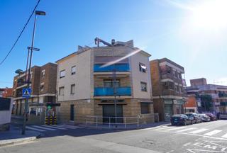 Casa  Carrer del penedès. Casa en torreforta