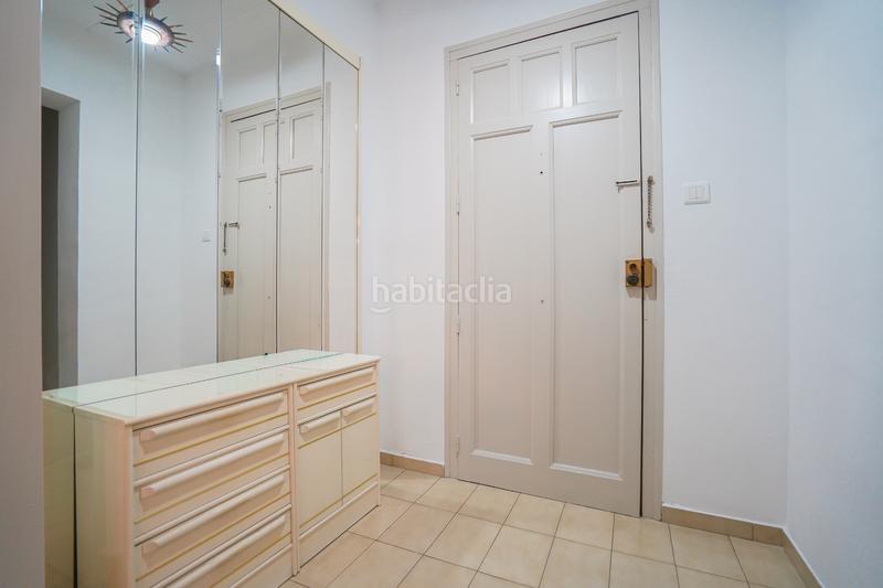 Foto 0367f28b-c204-4c90-8caa-93c92db2dc21. Reihenhaus mit heizung in Llevant Reus