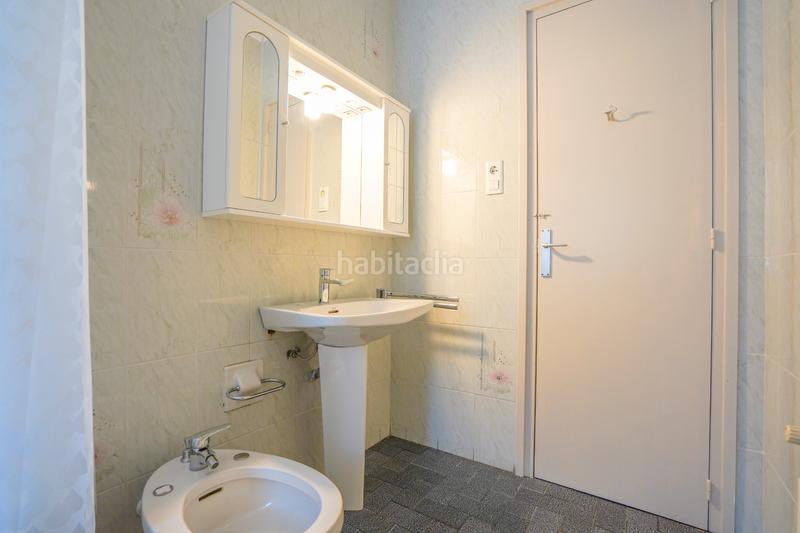 Foto 13ad92dd-3191-4167-b894-b468e8311862. Reihenhaus mit heizung in Llevant Reus