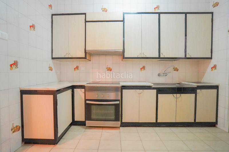 Foto 17acb077-31dc-4e05-bce1-1433d70da85b. Reihenhaus mit heizung in Llevant Reus