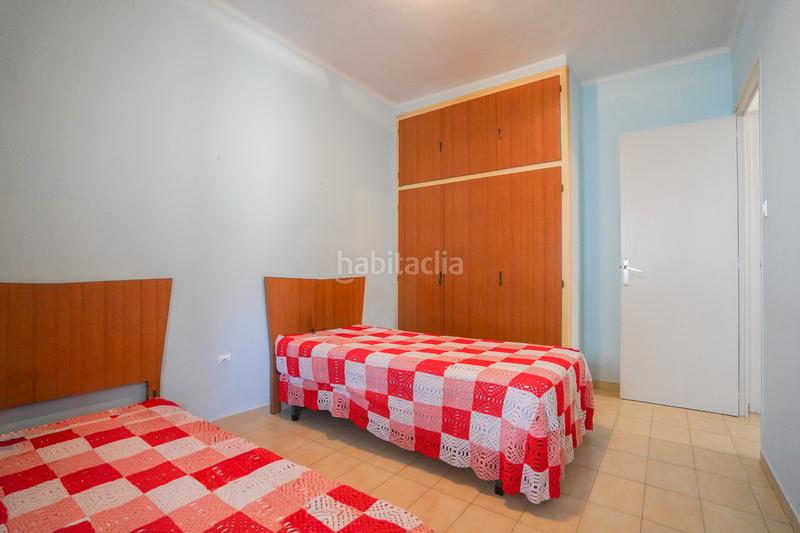 Foto 22b99949-24aa-4679-b5a9-52989d17de23. Reihenhaus mit heizung in Llevant Reus