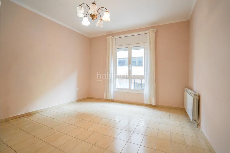 Foto 23791746-6f76-4921-8c7b-1e8ef5e4208c. Reihenhaus mit heizung in Llevant Reus