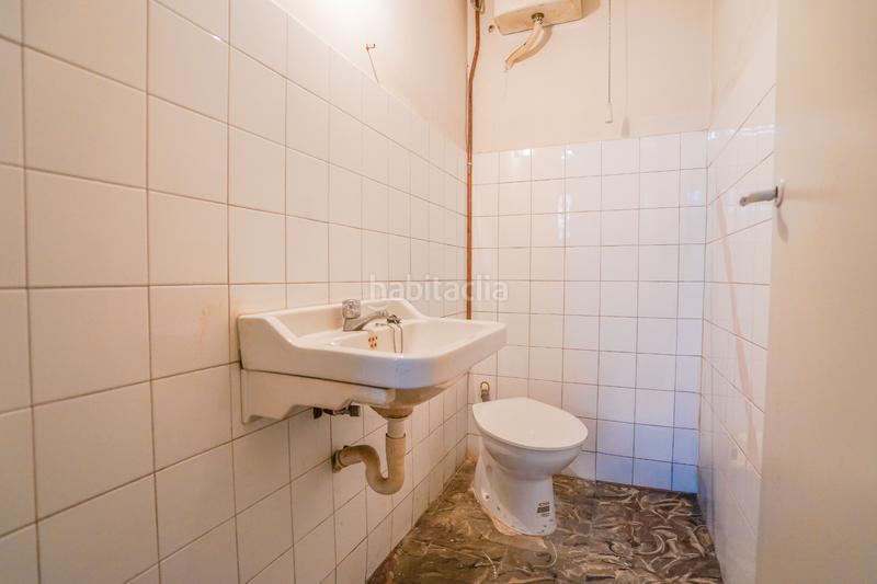 Foto 29d927e0-fba5-4751-b3e1-22f865c2ecf2. Reihenhaus mit heizung in Llevant Reus