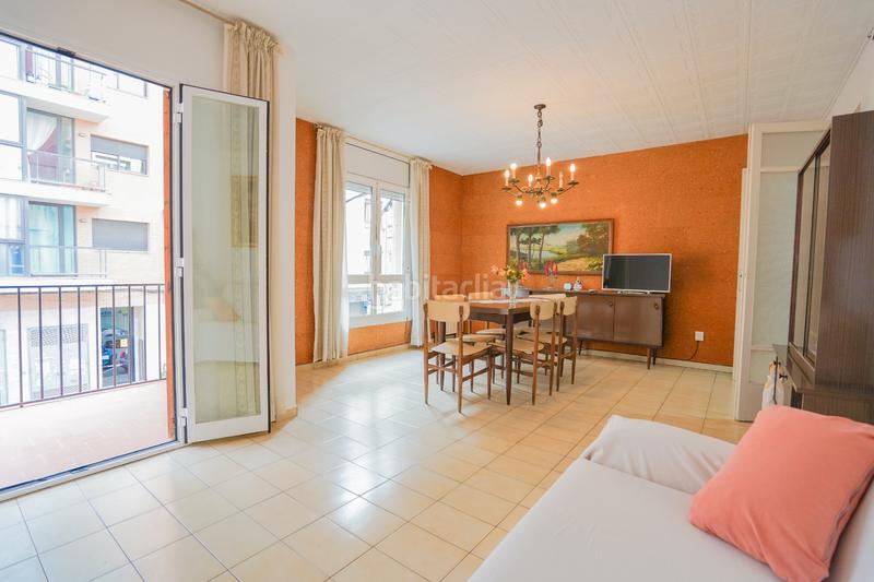 Foto 318950d2-b3e2-4db2-91a4-32de6c5acd8e. Reihenhaus mit heizung in Llevant Reus