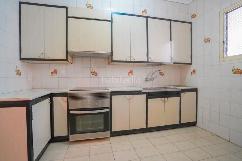 Foto 348646e7-3fe0-4dc2-9b8d-42c2bb2f646c. Reihenhaus mit heizung in Llevant Reus