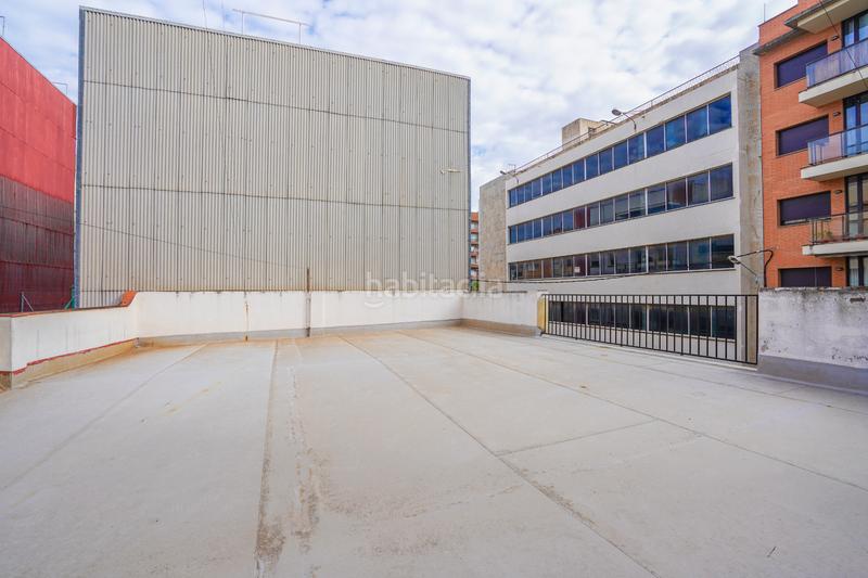 Foto 34c72231-ea52-4a79-aaf0-49e24bdc813c. Reihenhaus mit heizung in Llevant Reus