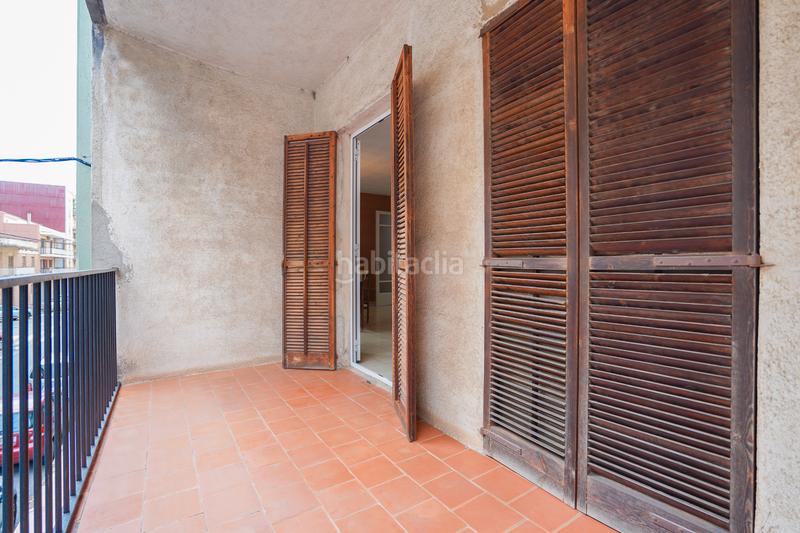 Foto 3dd6d62f-471c-47a2-9dc6-cd1dbcaed9ba. Reihenhaus mit heizung in Llevant Reus