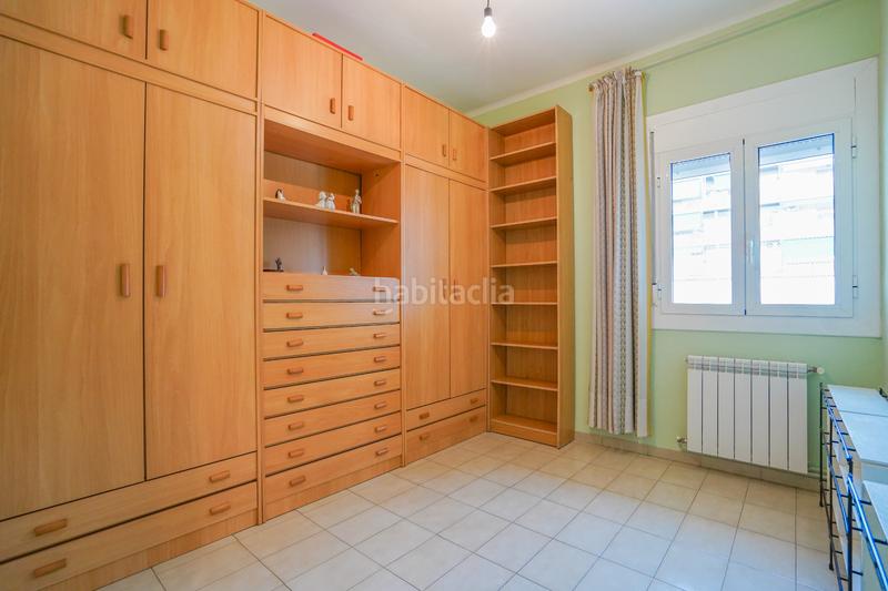 Foto 40a7c3d9-6acc-4b22-8cfb-44d8b5183a2c. Reihenhaus mit heizung in Llevant Reus