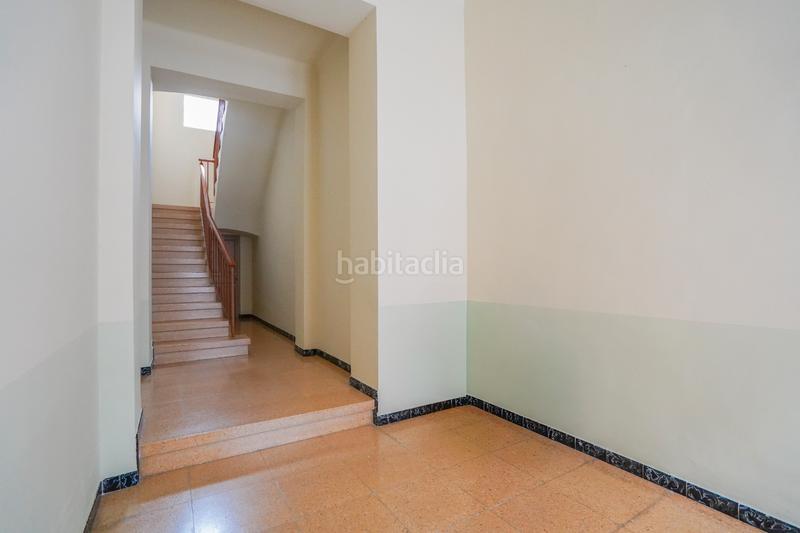 Foto 6ae27e81-d930-47d0-9e38-7b008304deb8. Reihenhaus mit heizung in Llevant Reus