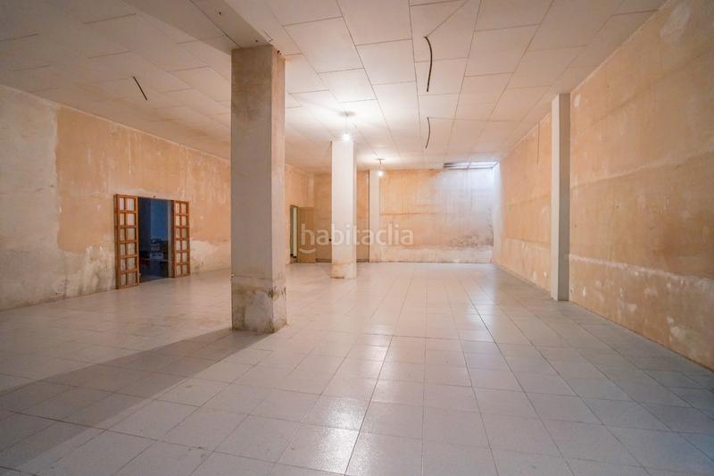 Foto 7d49d67f-1730-44e4-b6f1-c58d0ce66f07. Reihenhaus mit heizung in Llevant Reus