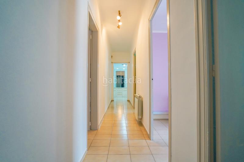 Foto 8b327de4-0e28-47e5-bdf7-9fdfe642d5e1. Reihenhaus mit heizung in Llevant Reus