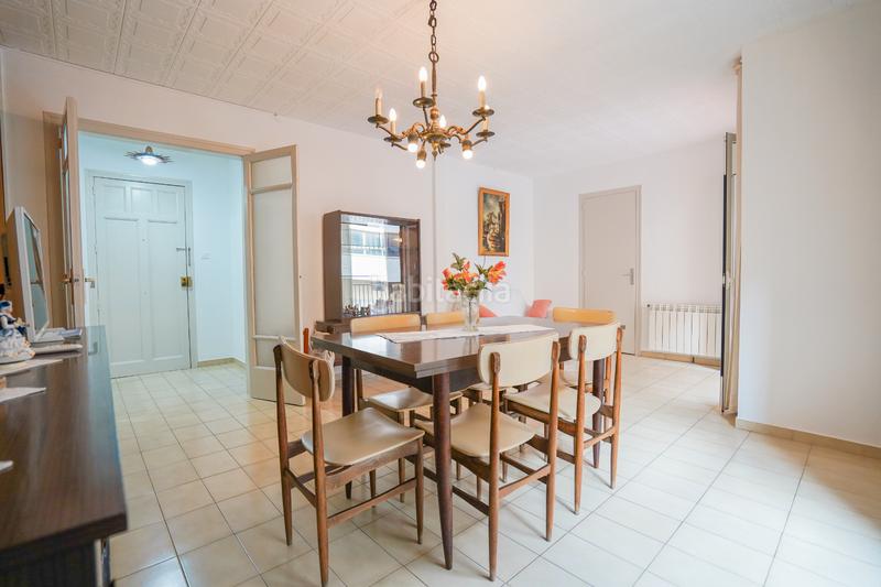 Foto 8b47c35e-4f7e-41ed-90ef-1eb96487061a. Reihenhaus mit heizung in Llevant Reus