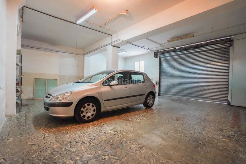 Foto 94937482-5dde-4b82-a5ca-664594f3efda. Reihenhaus mit heizung in Llevant Reus