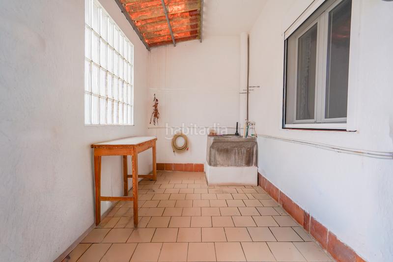 Foto 984dc7ea-325c-4207-849a-fdd29c17a008. Reihenhaus mit heizung in Llevant Reus